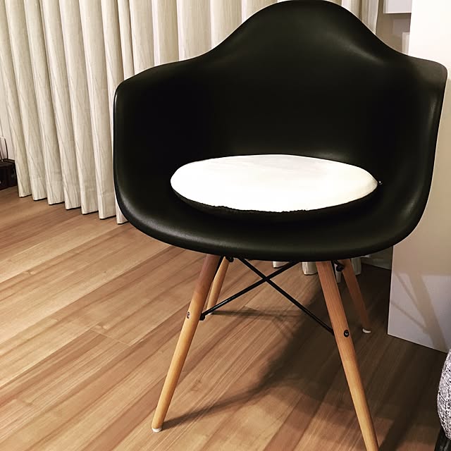 mini0907さんの実例写真