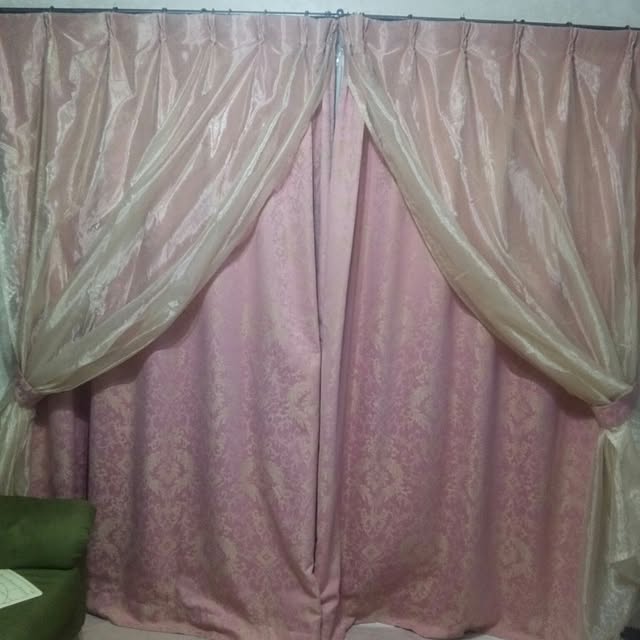 ERIKA1021さんの実例写真