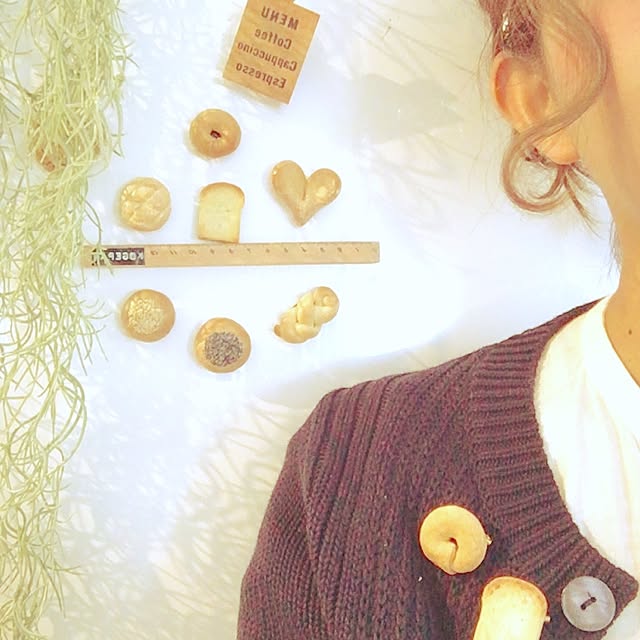 Ayacaさんの実例写真