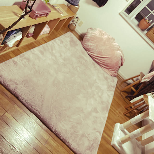 lippieさんの実例写真