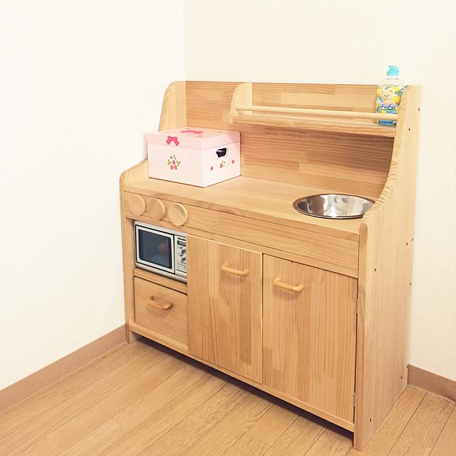kaoさんの実例写真