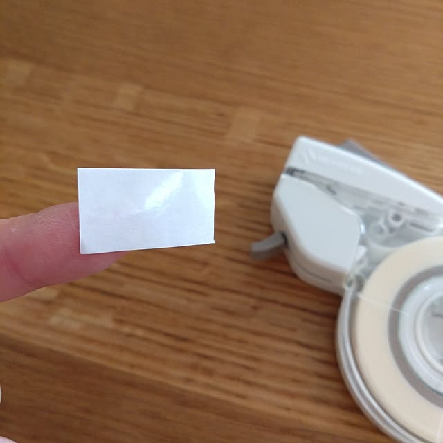 odecomaikoさんの実例写真