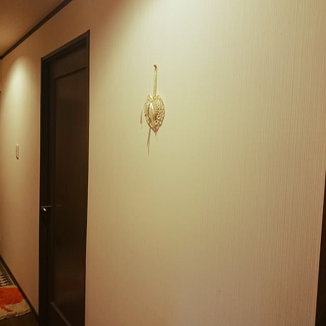 TEAroomさんの実例写真
