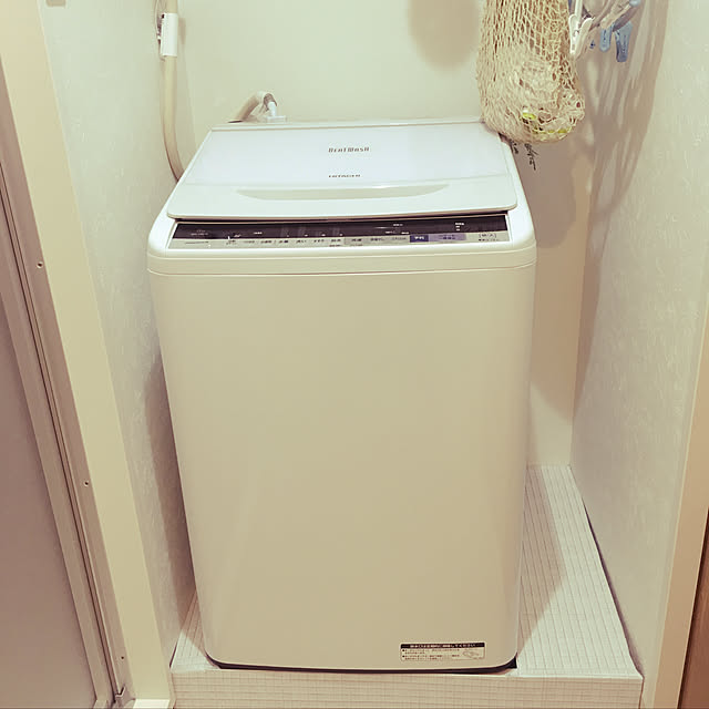 somaさんの実例写真
