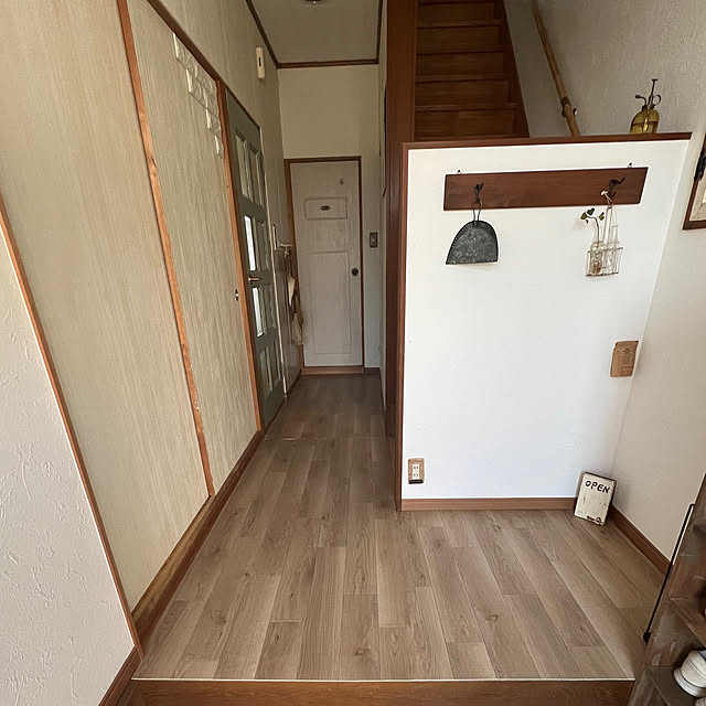 rookuさんの部屋