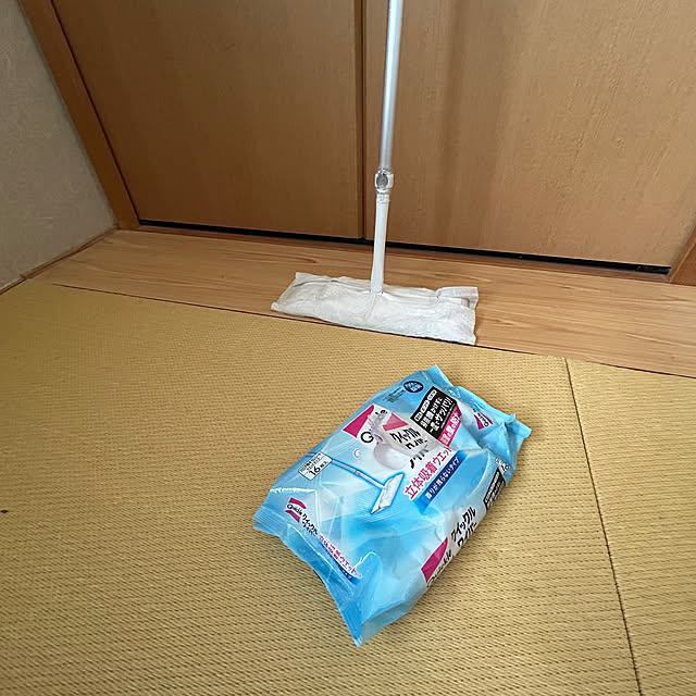 K35Oさんの部屋