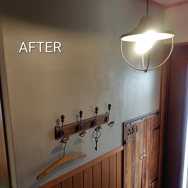 ayanoさんの部屋