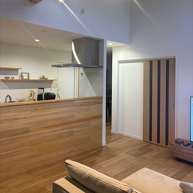tokimaさんの部屋