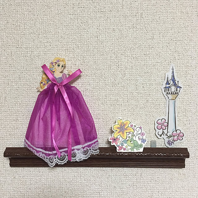 koronさんの実例写真