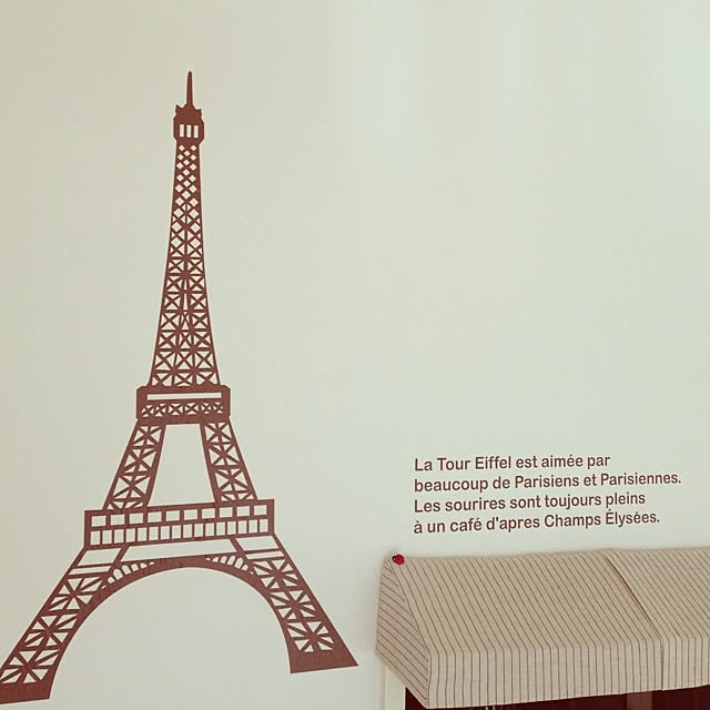 YUUMAさんの実例写真