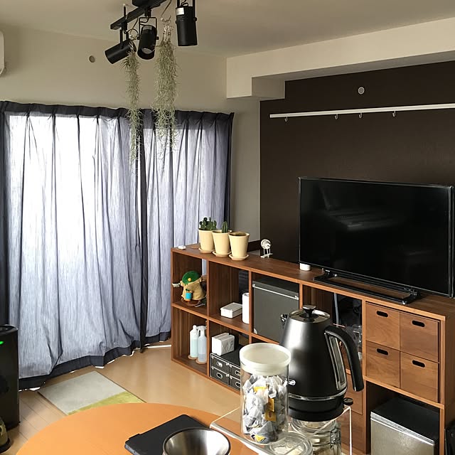 fad300さんの実例写真