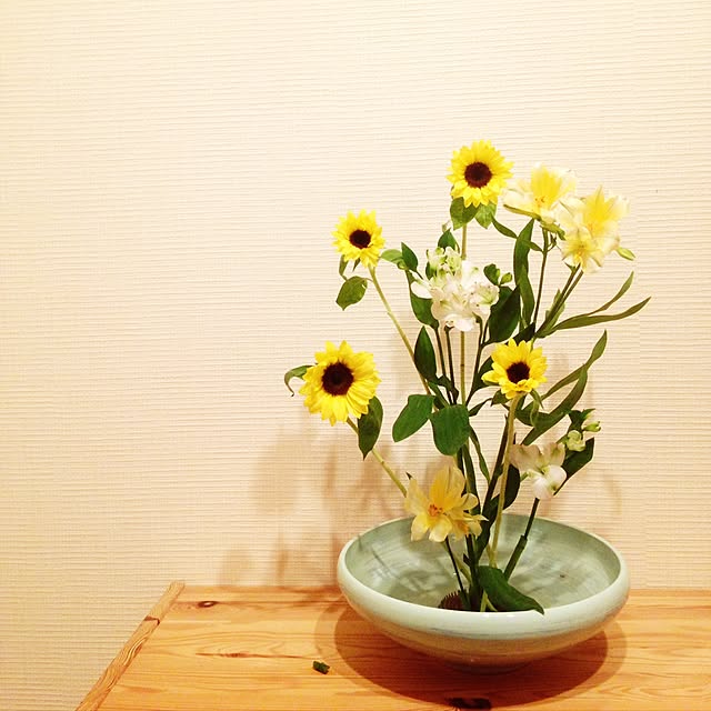 kaedenooniwaさんの実例写真