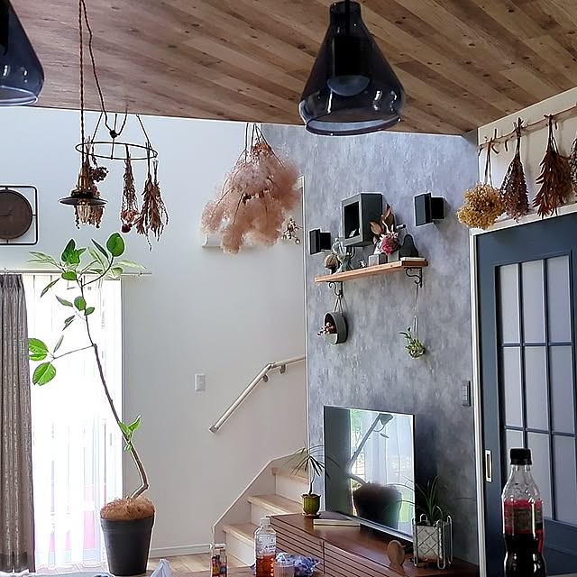 meimie1020さんの部屋