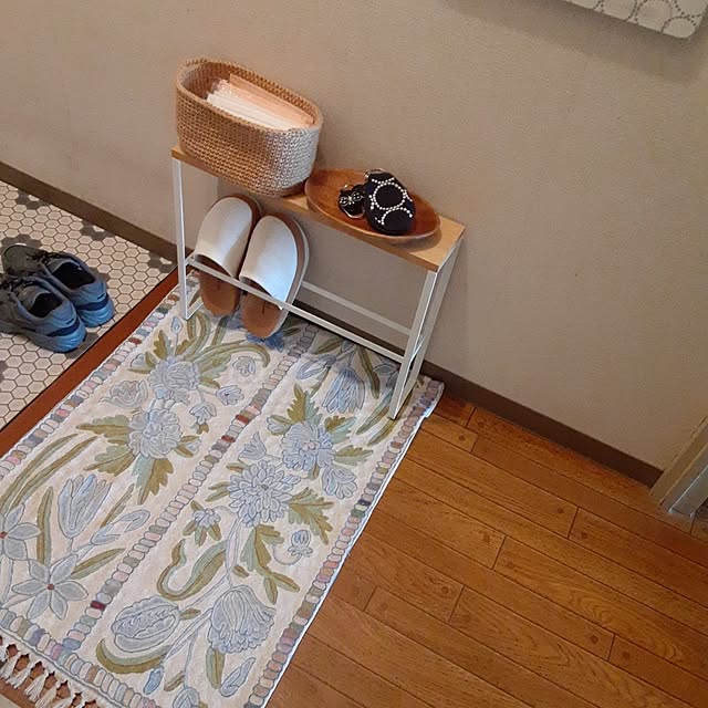 ririeeさんの実例写真