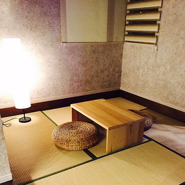 Kyokoさんの実例写真