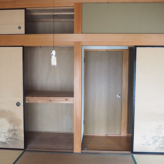 --ao--さんの実例写真