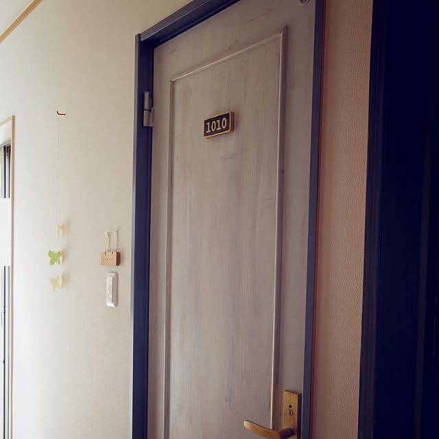 burubonさんの実例写真