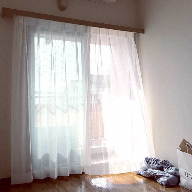 xpxさんの実例写真