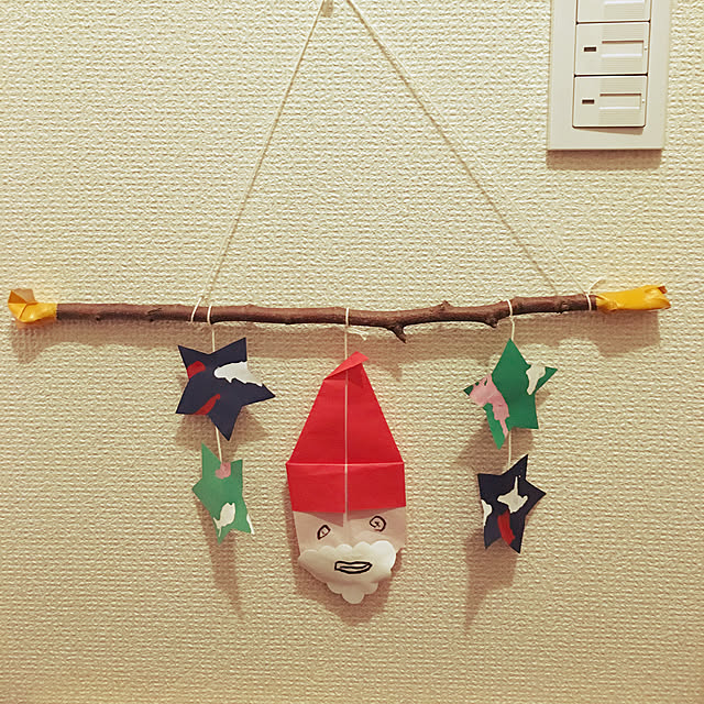corosukeさんの実例写真