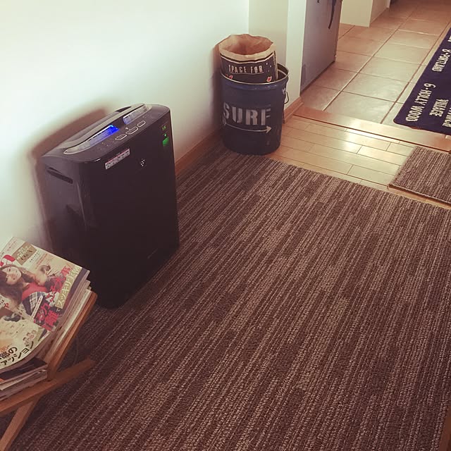 marinさんの実例写真
