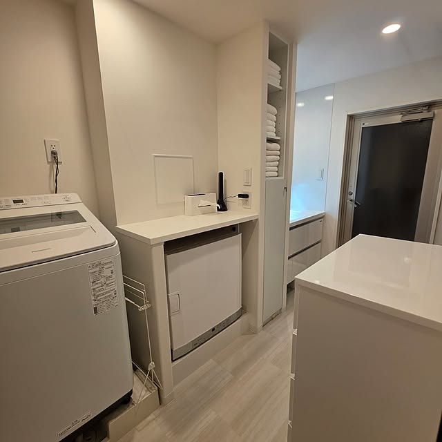Pokoさんの部屋