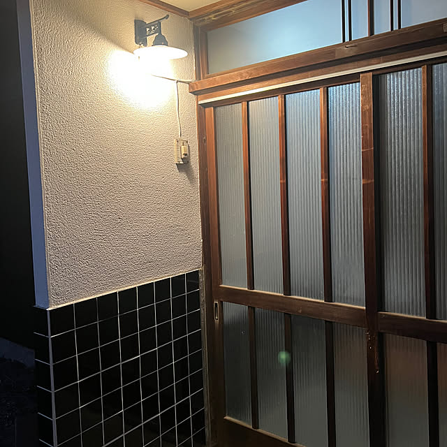 yorozuさんの実例写真