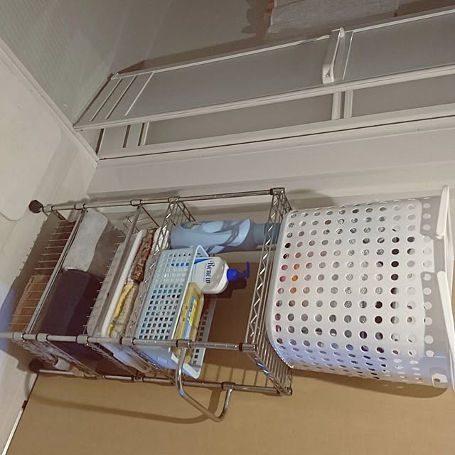hono103007yukaさんの実例写真