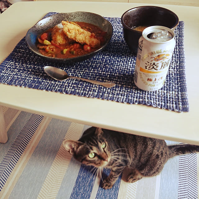 taka-kiさんの実例写真