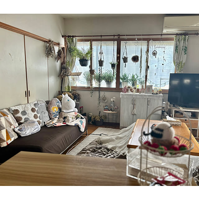 CoCo0617さんの部屋