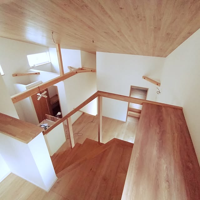 specialized_roubaixさんの部屋