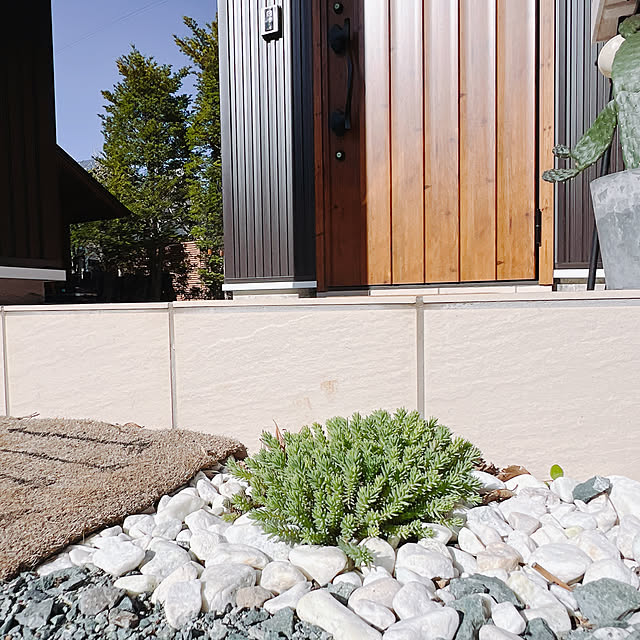 chanduさんの実例写真