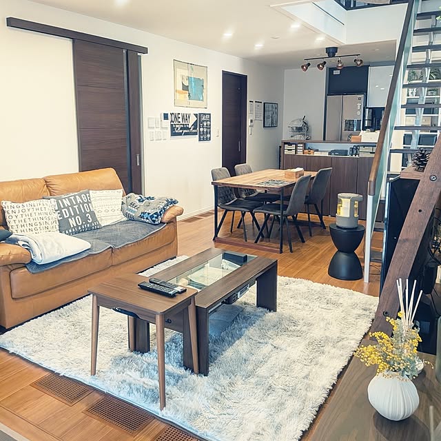 SACHIさんの実例写真