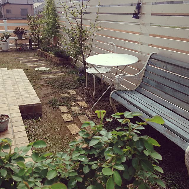 matricariaさんの実例写真