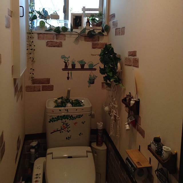 izu_gakkiさんの実例写真