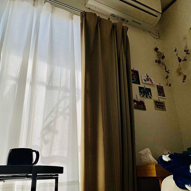 sk.y1990さんの実例写真