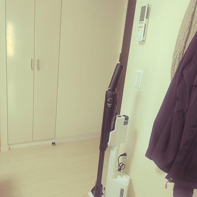 tomo3さんの実例写真