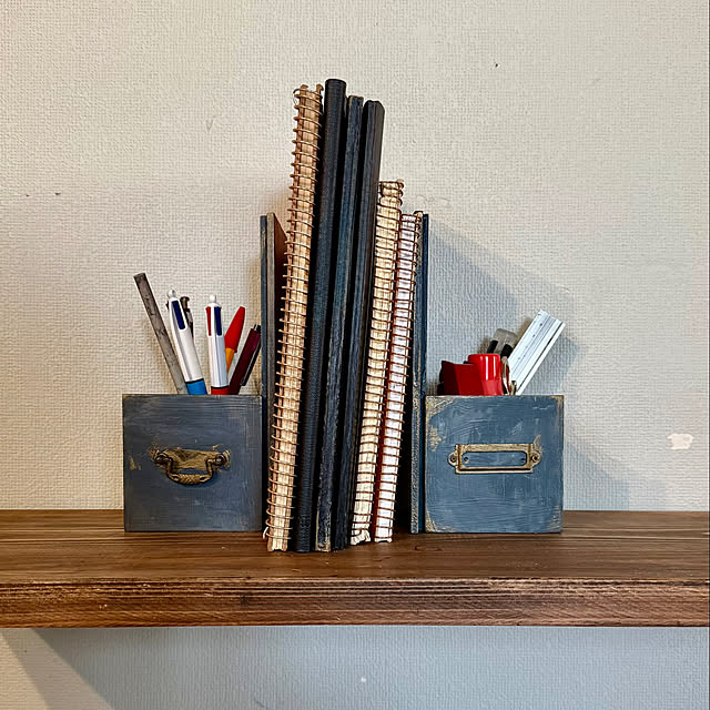 burubonさんの実例写真