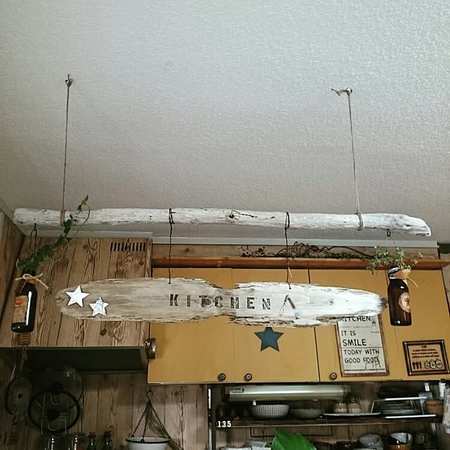 ripさんの実例写真