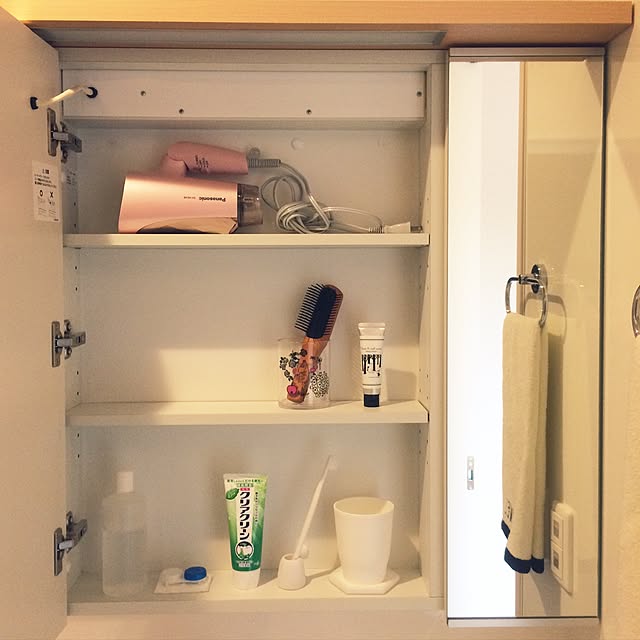 eriさんの実例写真