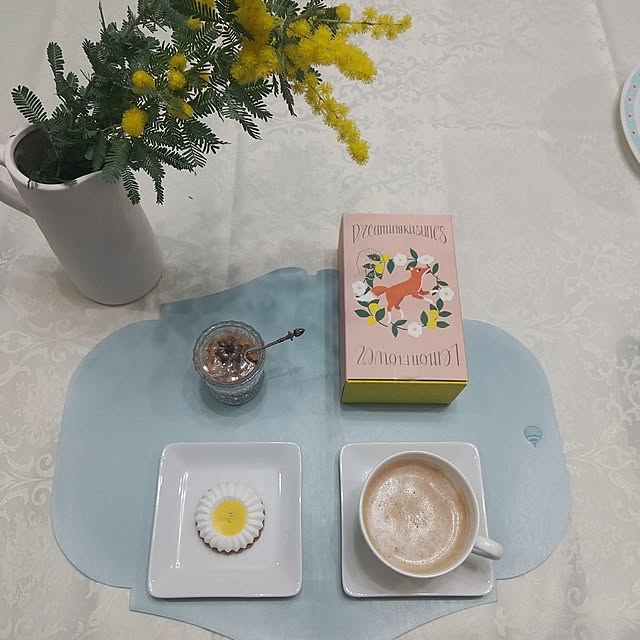 Rさんの部屋