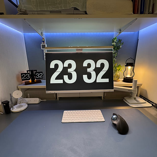 Rainyさんの実例写真