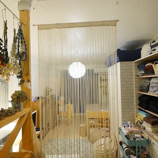 terada_koumutenさんの実例写真