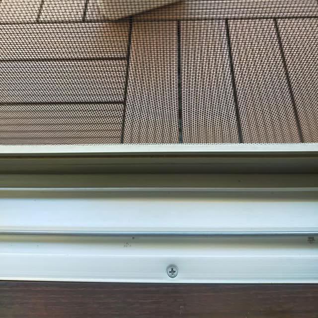 JKさんの部屋