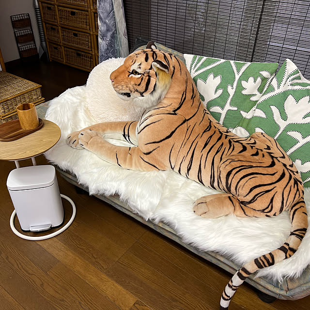 imeihcさんの実例写真