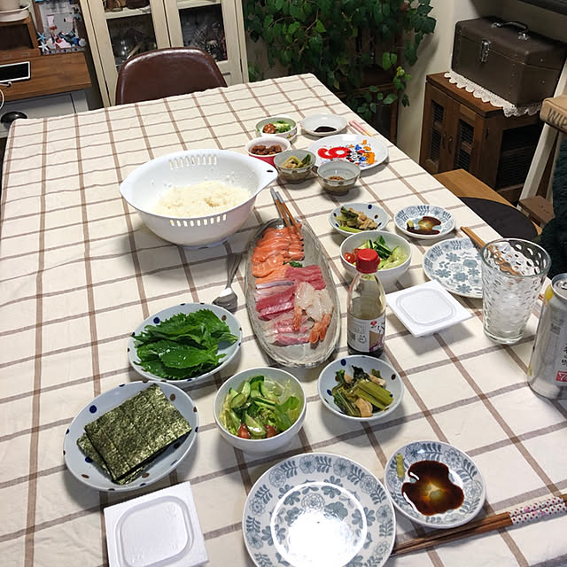 miyunon1027さんの実例写真