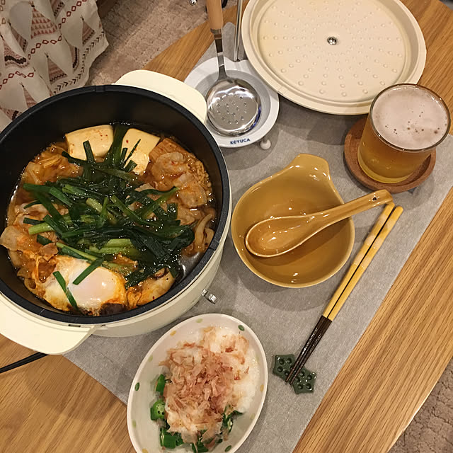youmitsuさんの実例写真