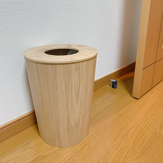 eggguさんの実例写真