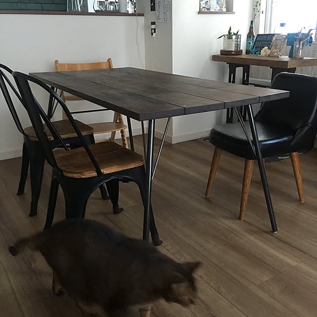 muuさんの実例写真