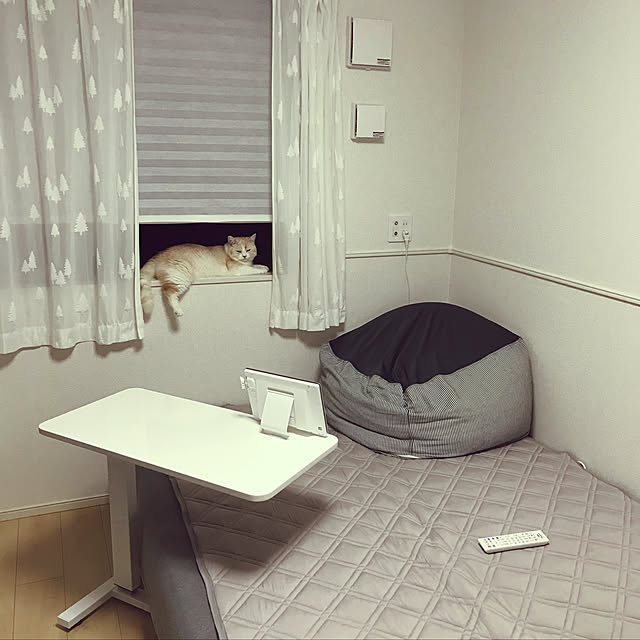 H.Tさんの実例写真