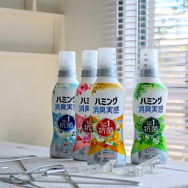 ak3さんの部屋
